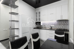 ბინა 52.5 კვ/მ - ექვთიმე თაყაიშვილი, Batumi, საქართველო