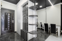 ბინა 52.5 კვ/მ - ექვთიმე თაყაიშვილი, Batumi, საქართველო