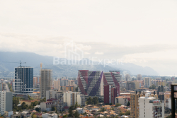 ბინა 52.5 კვ/მ - ექვთიმე თაყაიშვილი, Batumi, საქართველო