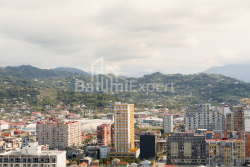 ბინა 52.5 კვ/მ - ექვთიმე თაყაიშვილი, Batumi, საქართველო