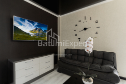 ბინა 52.5 კვ/მ - ექვთიმე თაყაიშვილი, Batumi, საქართველო