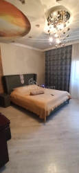 კერძო სახლი 240 კვ/მ - ვლადიმერ მაიაკოვსკი, Batumi, საქართველო