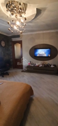 კერძო სახლი 240 კვ/მ - ვლადიმერ მაიაკოვსკი, Batumi, საქართველო