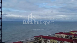 ბინა 53.3 კვ/მ - ანგისა, Batumi, საქართველო