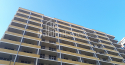 ბინა 35 კვ/მ - გიორგი ბრწყინვალე, Batumi, საქართველო