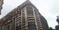 ბინა 44 კვ/მ - სელიმა ხიმშიაშვილი, Batumi, საქართველო