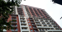 ბინა 44 კვ/მ - სელიმა ხიმშიაშვილი, Batumi, საქართველო
