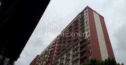 ბინა 44 კვ/მ - სელიმა ხიმშიაშვილი, Batumi, საქართველო