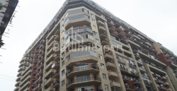 ბინა 44 კვ/მ - სელიმა ხიმშიაშვილი, Batumi, საქართველო