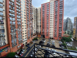 ბინა 44 კვ/მ - სელიმა ხიმშიაშვილი, Batumi, საქართველო