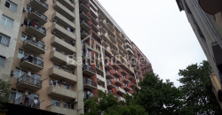 ბინა 44 კვ/მ - სელიმა ხიმშიაშვილი, Batumi, საქართველო