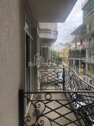 ბინა 69.5 კვ/მ - დავით კლდიაშვილი, Batumi, საქართველო
