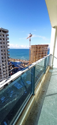 ბინა 33.2 კვ/მ - შერიფ ხიმშიაშვილი, Batumi, საქართველო