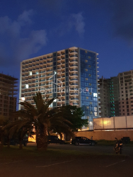ბინა 33.2 კვ/მ - შერიფ ხიმშიაშვილი, Batumi, საქართველო