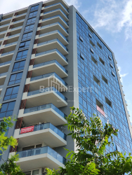 ბინა 33.2 კვ/მ - შერიფ ხიმშიაშვილი, Batumi, საქართველო