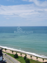 ბინა 33.2 კვ/მ - შერიფ ხიმშიაშვილი, Batumi, საქართველო