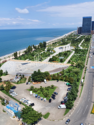 ბინა 33.2 კვ/მ - შერიფ ხიმშიაშვილი, Batumi, საქართველო