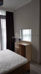 ბინა 40 კვ/მ - შერიფ ხიმშიაშვილი, Batumi, საქართველო