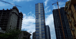 ბინა 40 კვ/მ - შერიფ ხიმშიაშვილი, Batumi, საქართველო