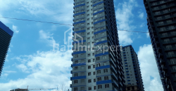 ბინა 40 კვ/მ - შერიფ ხიმშიაშვილი, Batumi, საქართველო