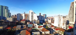 ბინა 54 კვ/მ - გიორგი ბრწყინვალე, Batumi, საქართველო