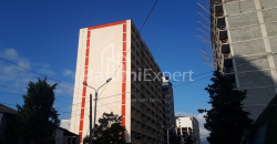 ბინა 54 კვ/მ - გიორგი ბრწყინვალე, Batumi, საქართველო