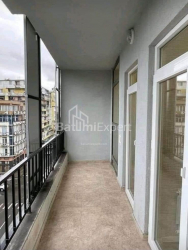 ბინა 53 კვ/მ - მიხაილ ლერმონტოვი, Batumi, საქართველო