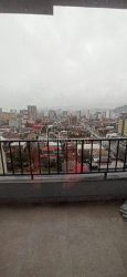 ბინა 30 კვ/მ - მიხაილ ლერმონტოვი, Batumi, საქართველო