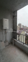 ბინა 30 კვ/მ - მიხაილ ლერმონტოვი, Batumi, საქართველო