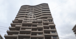 ბინა 72 კვ/მ - შერიფ ხიმშიაშვილი, Batumi, საქართველო