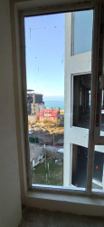 ბინა 72 კვ/მ - შერიფ ხიმშიაშვილი, Batumi, საქართველო