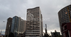 ბინა 72 კვ/მ - შერიფ ხიმშიაშვილი, Batumi, საქართველო