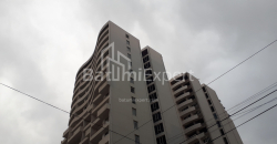 ბინა 72 კვ/მ - შერიფ ხიმშიაშვილი, Batumi, საქართველო