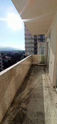 ბინა 72 კვ/მ - შერიფ ხიმშიაშვილი, Batumi, საქართველო