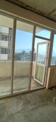 ბინა 72 კვ/მ - შერიფ ხიმშიაშვილი, Batumi, საქართველო