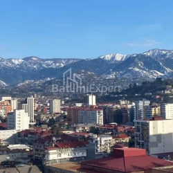 ბინა 50 კვ/მ - სელიმა ხიმშიაშვილი, Batumi, საქართველო