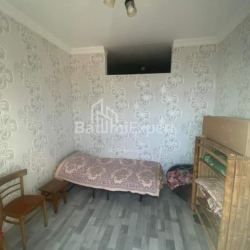 ბინა 50 კვ/მ - სელიმა ხიმშიაშვილი, Batumi, საქართველო