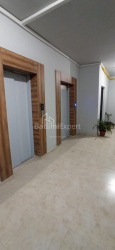 ბინა 28 კვ/მ - მიხაილ ლერმონტოვი, Batumi, საქართველო