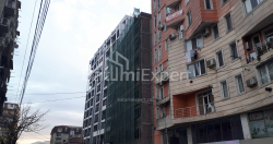 ბინა 28 კვ/მ - მიხაილ ლერმონტოვი, Batumi, საქართველო