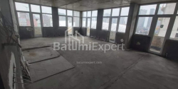 ბინა 4-ოთახი 85.6 კვ.მ - ჟიული შარტავა, Batumi