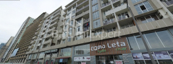 ბინა 85.6 კვ/მ - ჟიული შარტავა, Batumi, საქართველო