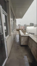 ბინა 85.6 კვ/მ - ჟიული შარტავა, Batumi, საქართველო
