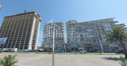 ბინა 4-ოთახი 85.6 კვ.მ - ჟიული შარტავა, Batumi