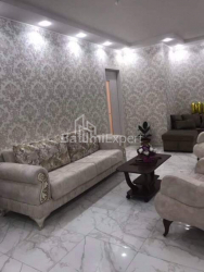 ბინა 81.4 კვ/მ - ტბელ-აბუსერიძე, Batumi, საქართველო