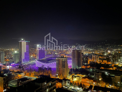 ბინა 42 კვ/მ - შალვა ინასარიძე, Batumi, საქართველო
