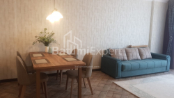 ბინა 58.7 კვ/მ - ნიკო ფიროსმანი, Batumi, საქართველო