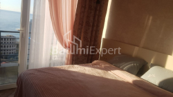 ბინა 58.7 კვ/მ - ნიკო ფიროსმანი, Batumi, საქართველო
