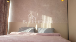 ბინა 58.7 კვ/მ - ნიკო ფიროსმანი, Batumi, საქართველო