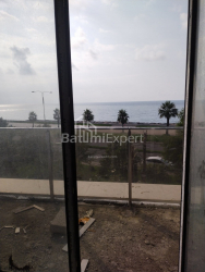 ბინა 72.5 კვ/მ - ლეხი და მარია კაჩინსკი, Batumi, საქართველო