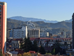 ბინა 62 კვ/მ - ვახტანგ გორგასალი, Batumi, საქართველო